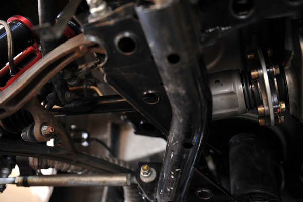 130616 s1 DSC_0798.jpg